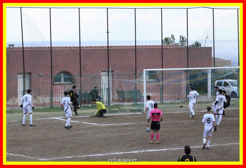171217 cefalusport 226.jpg